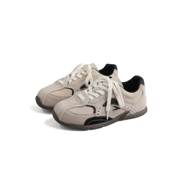 DOLIN COLLECTION -L 2024