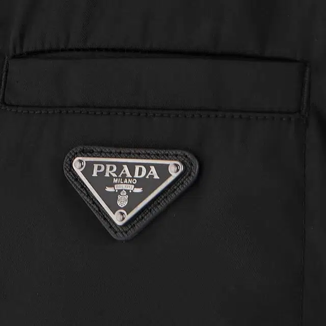 PRADA SS21