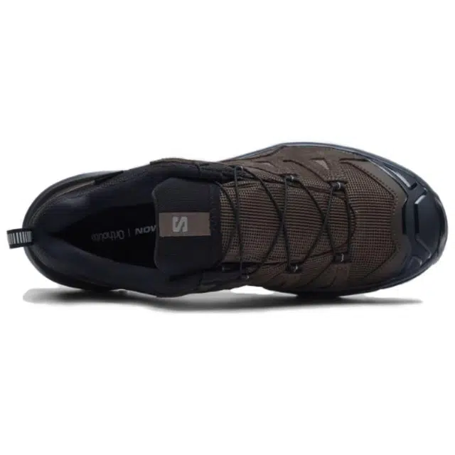 SALOMON X ULTRA 360