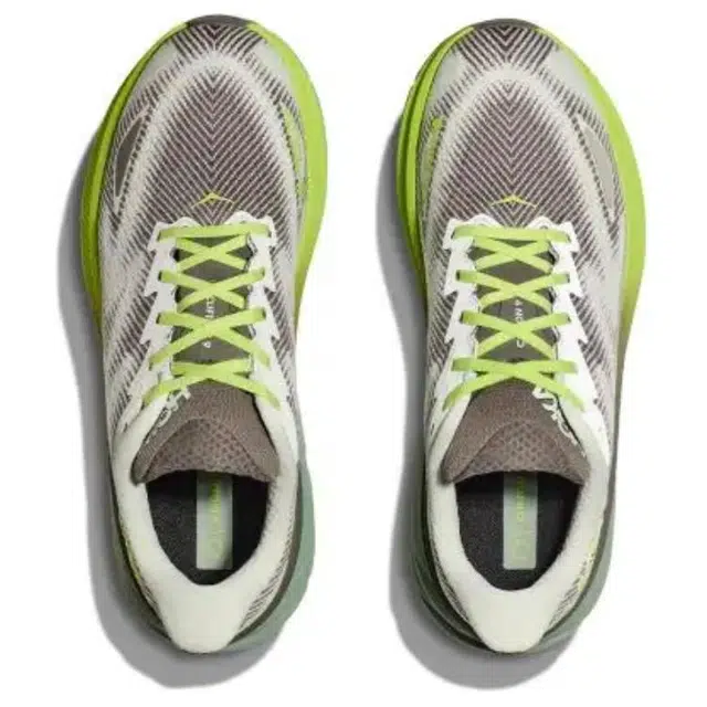 HOKA ONE ONE Clifton 9