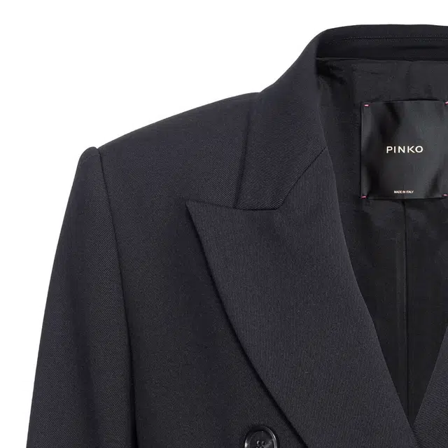 PINKO SS24