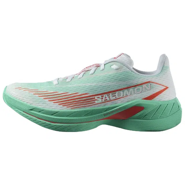 SALOMON SPECTUR 2