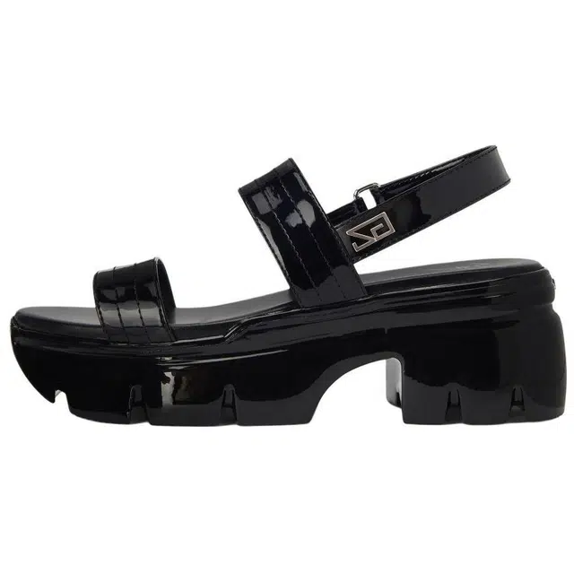 giuseppe zanottiGZ 6cm