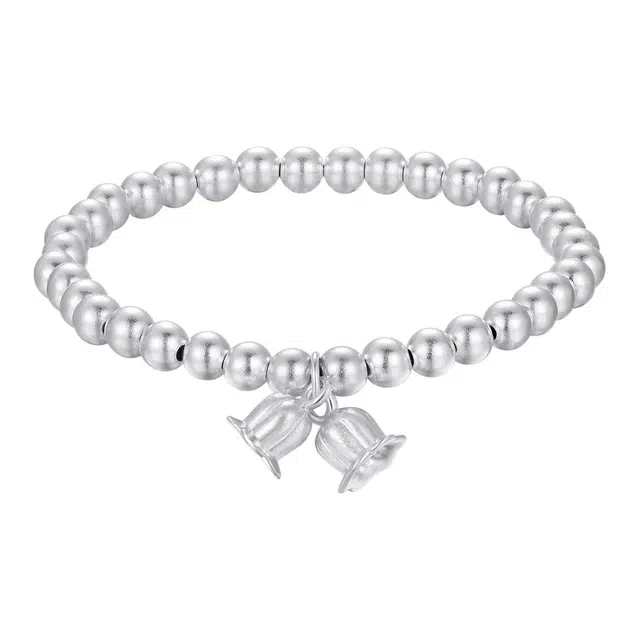 KING SIZE JEWELRY 990