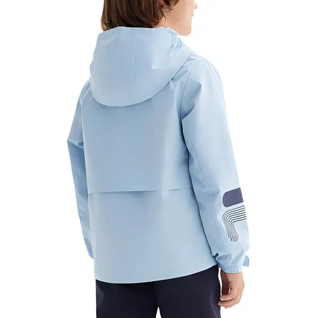 FILA KIDS PERFORMANCE