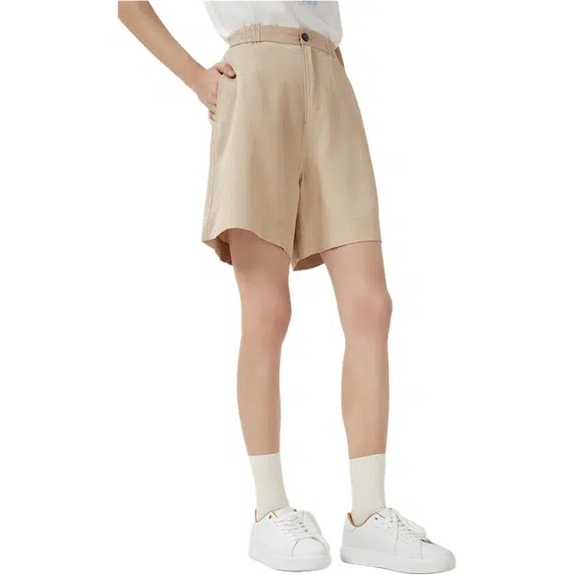 Hush Puppies SS24