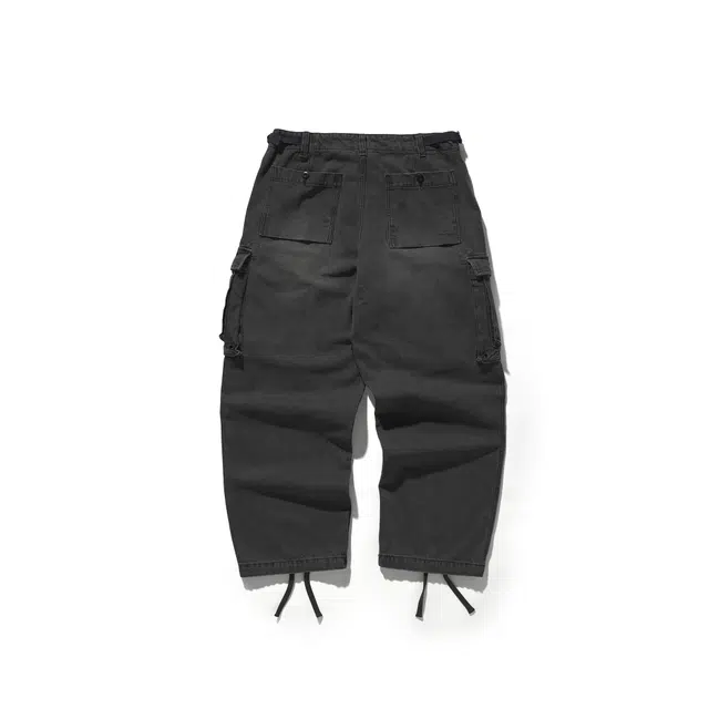 nautica white sail logo