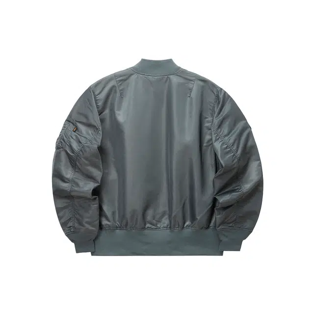 Alpha Industries L-2B Bomber Jacket