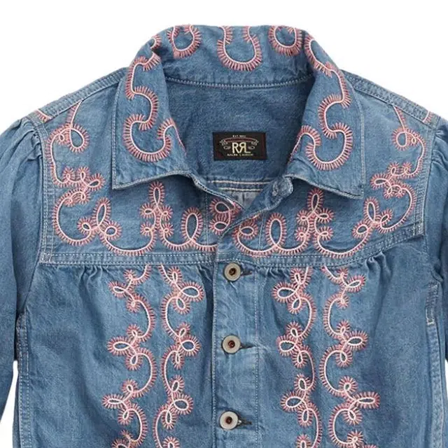 Polo Ralph Lauren SS24