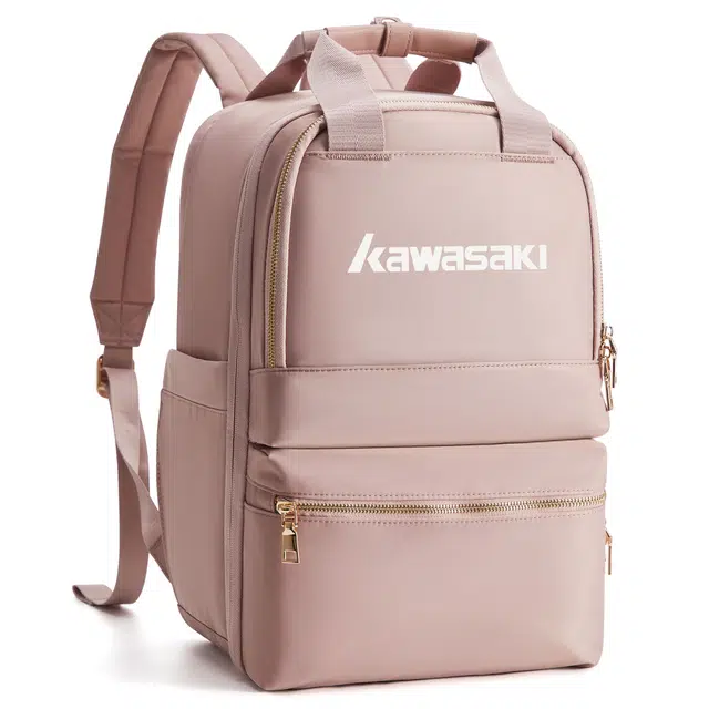 Kawasaki