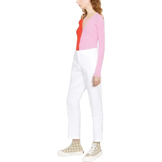 RED VALENTINO