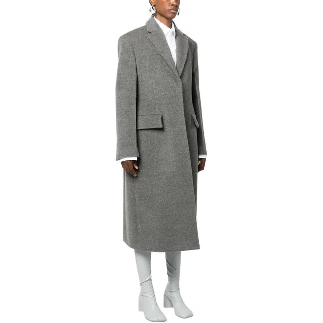 JIL SANDER