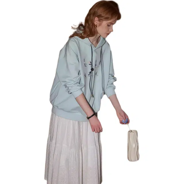 KUHNMARVIN