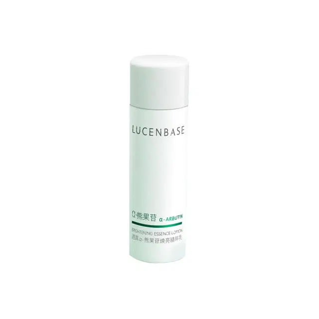 100ml100ml*2