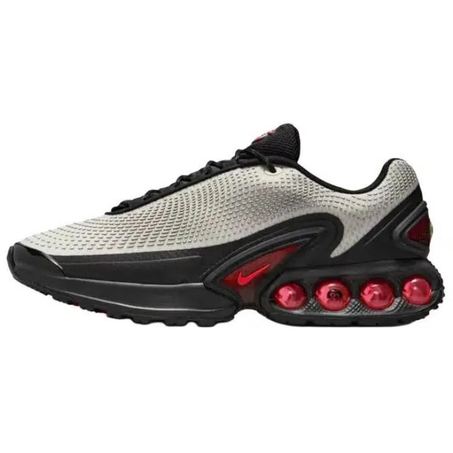 Nike Air Max Dn "Pale Ivory"