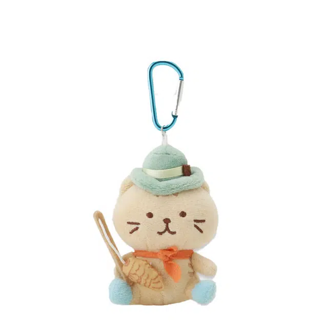 FFN 8cm10cm15cm