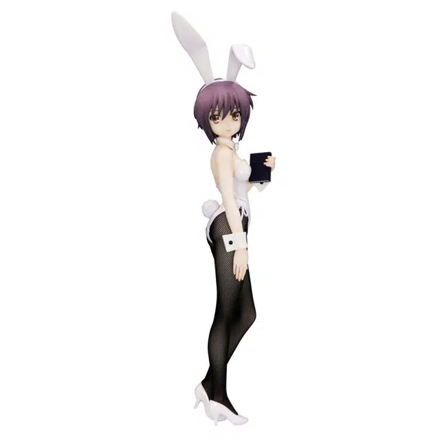 FURYU BiCute Bunnies