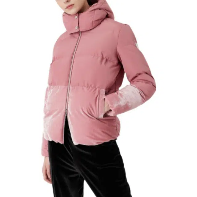 EMPORIO ARMANI FW22