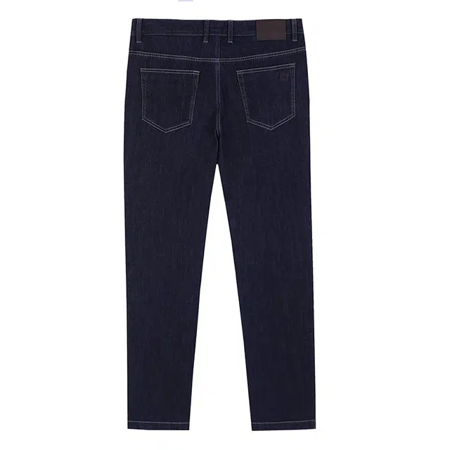 DIDIBOY FW24