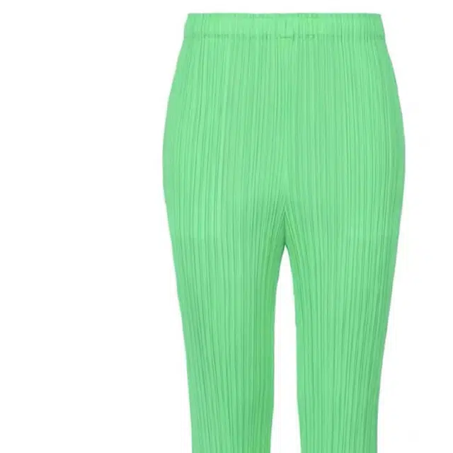 ISSEY MIYAKE