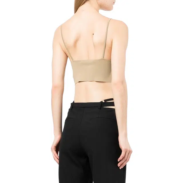 DION LEE