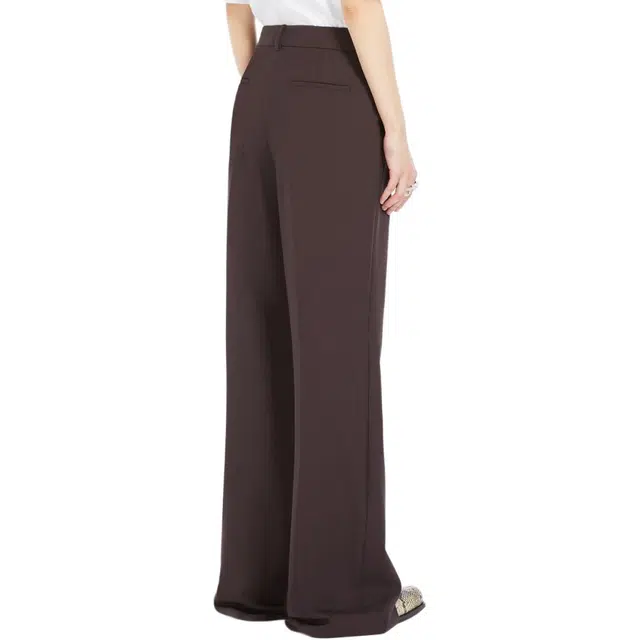 SportMax Oxalis