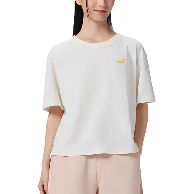 New Balance T