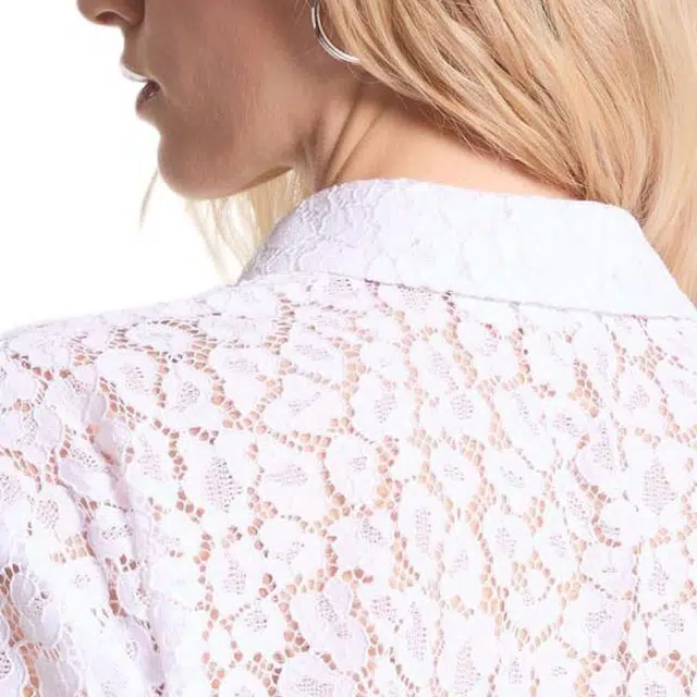 MICHAEL KORS SS24