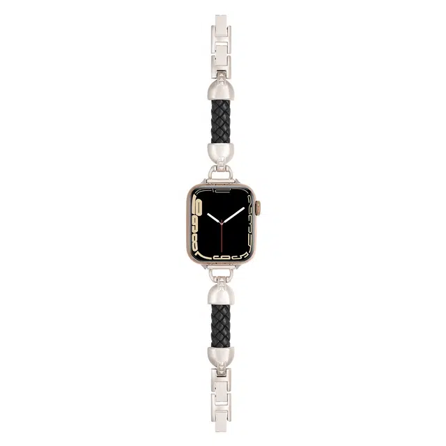 wepro S10iwatch9876