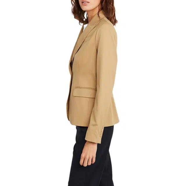 INES DE LA FRESSANGE