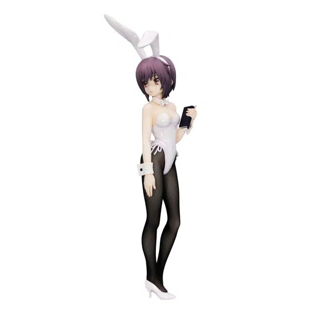 FURYU BiCute Bunnies