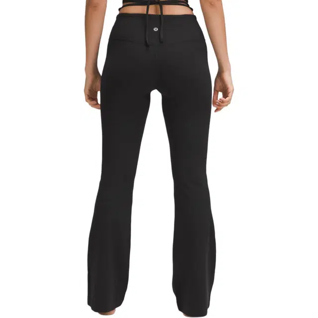 lululemon Groove Nulu