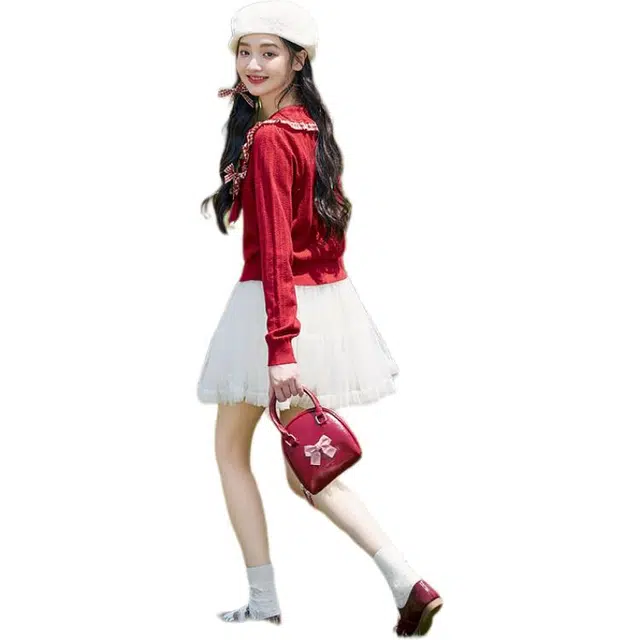 ZIHAN A