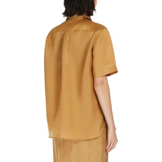MaxMara