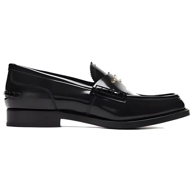 alexander wang carter