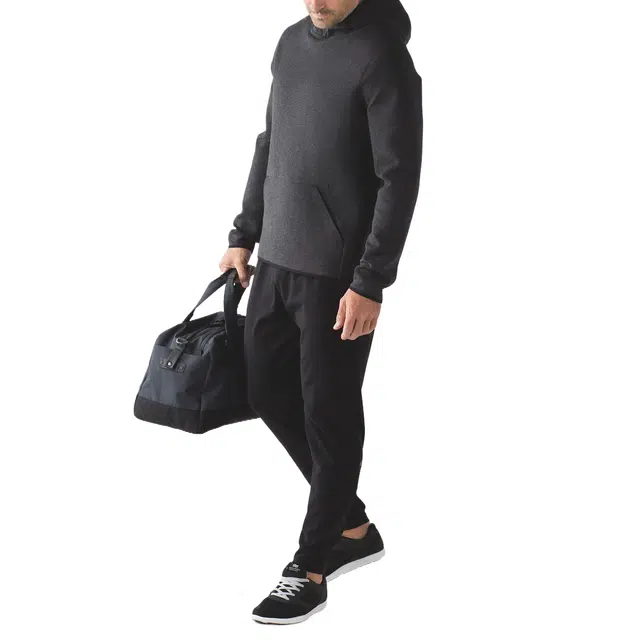 lululemon Layer Chamber Spacer