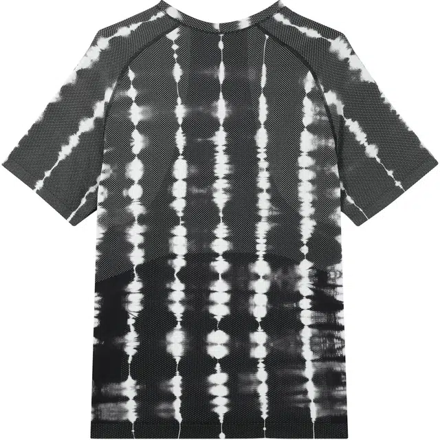 lululemon Metal Vent Tech T2.0