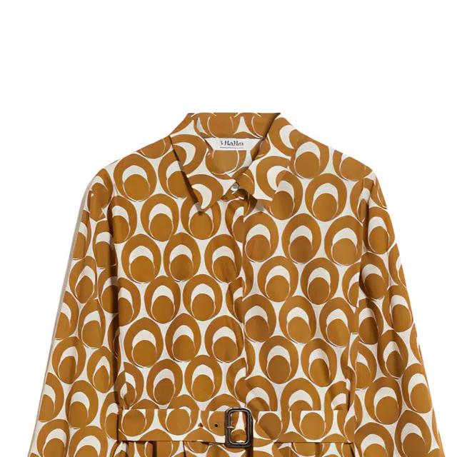 S MAX MARA