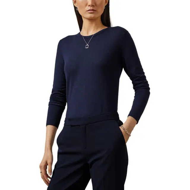 Polo Ralph Lauren SS24