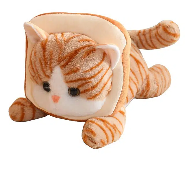 LALABABY 30cm40cm