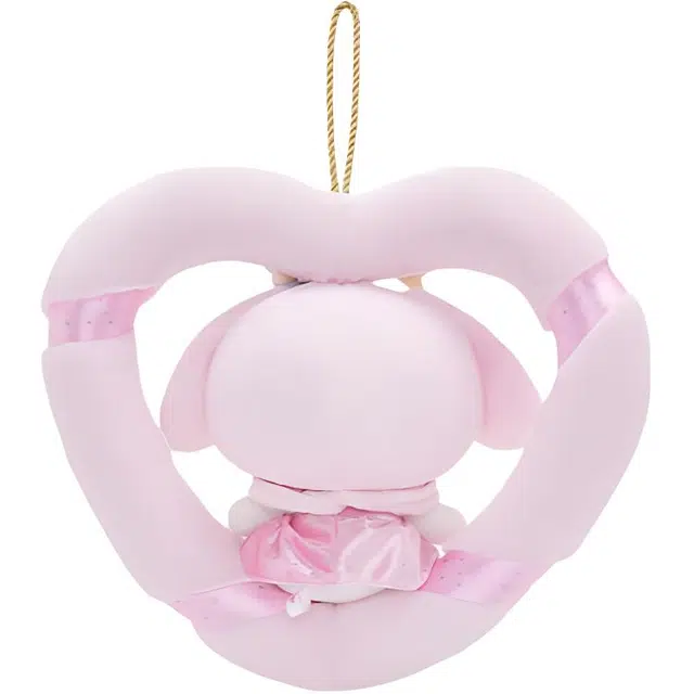 SANRIO GIFT GATE