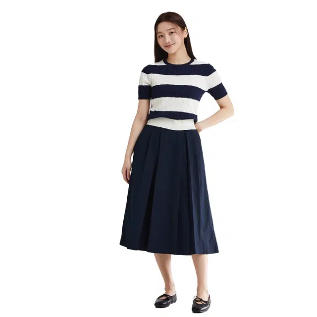 SPAO