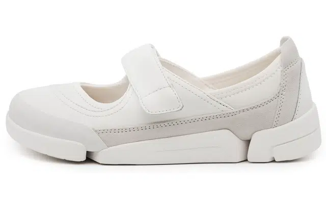 Clarks