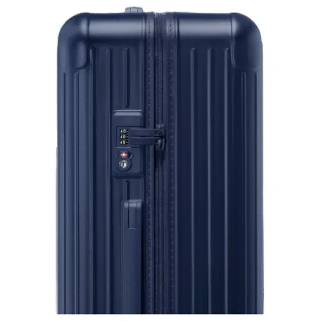 RIMOWA ESSENTIAL Check-in L 85L