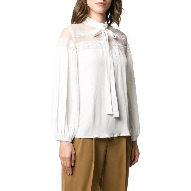 RED VALENTINO
