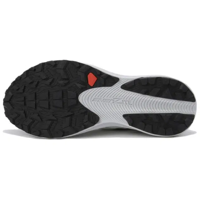 DESCENTE V2