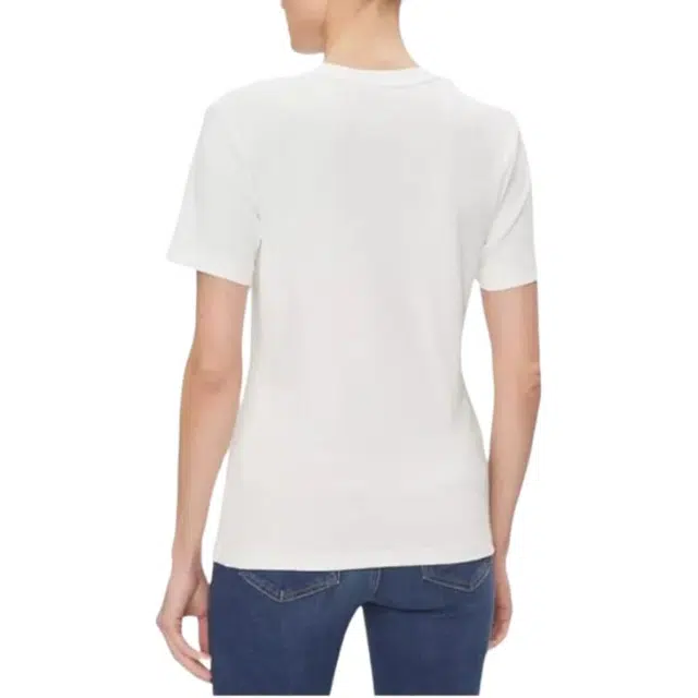 Tommy Hilfiger Logo T