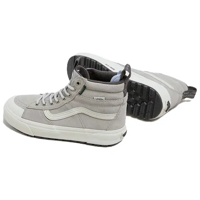 Vans SK8 HI