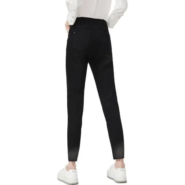 FINITY FW23