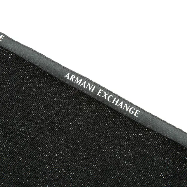 ARMANI EXCHANGE Logo